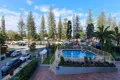 Property photo of 36/155 Old Burleigh Road Broadbeach QLD 4218