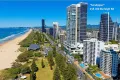 Property photo of 36/155 Old Burleigh Road Broadbeach QLD 4218