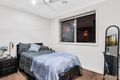 Property photo of 7 Cooper Rise Bunyip VIC 3815
