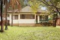 Property photo of 14 Carole Avenue Baulkham Hills NSW 2153