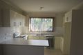 Property photo of 76 Elizabeth Drive Lalor VIC 3075