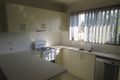 Property photo of 76 Elizabeth Drive Lalor VIC 3075