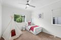 Property photo of 174 Morehead Avenue Norman Park QLD 4170