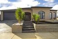 Property photo of 58 Moreillon Boulevarde Bannockburn VIC 3331