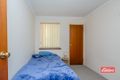 Property photo of 31A Conus Way Sunset Beach WA 6530