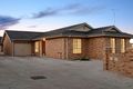 Property photo of 2/35 School Street Hanwood NSW 2680