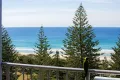 Property photo of 36/155 Old Burleigh Road Broadbeach QLD 4218