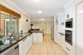 Property photo of 19 Ibis Circuit Forest Lake QLD 4078
