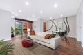 Property photo of 28/17-19 Phillip Street Roselands NSW 2196