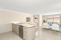 Property photo of 37 Biddiarra Bend Southern River WA 6110