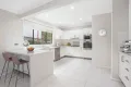 Property photo of 24 Dillwynnia Grove Heathcote NSW 2233