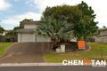 Property photo of 137 Pallert Street Middle Park QLD 4074