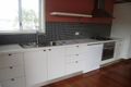 Property photo of 32 Muskheart Circuit Pottsville NSW 2489