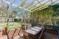 Property photo of 21 Blackall Street Broadmeadow NSW 2292