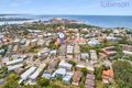 Property photo of 3/41 Nesca Parade The Hill NSW 2300