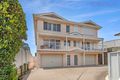Property photo of 3/41 Nesca Parade The Hill NSW 2300
