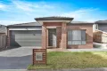 Property photo of 11 Todd Way Mernda VIC 3754