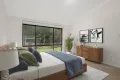 Property photo of 24 Dillwynnia Grove Heathcote NSW 2233