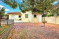 Property photo of 53 Rickard Road Strathfield NSW 2135