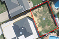 Property photo of 4 Aubrey Court Wanneroo WA 6065
