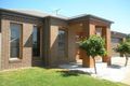 Property photo of 1/919 Padman Drive West Albury NSW 2640