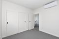 Property photo of 2/124 Essex Street Pascoe Vale VIC 3044