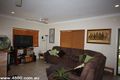 Property photo of 367 Ray Road Mareeba QLD 4880