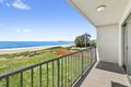 Property photo of 1/149 Ocean Street Narrabeen NSW 2101
