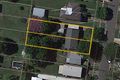 Property photo of 30 Miles Street Bald Hills QLD 4036