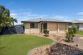 Property photo of 25 Summerland Drive Deeragun QLD 4818