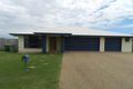 Property photo of 14 Eagle Heights Zilzie QLD 4710