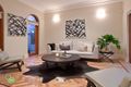 Property photo of 22 Lansdowne Street Jolimont WA 6014