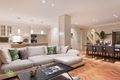 Property photo of 22 Lansdowne Street Jolimont WA 6014
