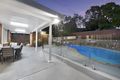 Property photo of 32 Orchard Avenue Winston Hills NSW 2153