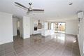 Property photo of 30 Harmony Drive Clinton QLD 4680