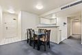 Property photo of 720/585 La Trobe Street Melbourne VIC 3000