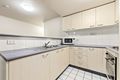 Property photo of 720/585 La Trobe Street Melbourne VIC 3000