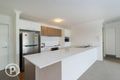 Property photo of 11/6 Lockhart Street Woolloongabba QLD 4102