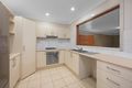 Property photo of 25 Summerland Drive Deeragun QLD 4818