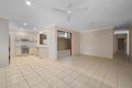 Property photo of 25 Summerland Drive Deeragun QLD 4818
