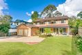 Property photo of 25 Trentbridge Road Belrose NSW 2085