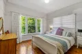 Property photo of 5 Boulton Terrace Toowoomba City QLD 4350