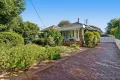 Property photo of 5 Boulton Terrace Toowoomba City QLD 4350