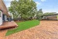 Property photo of 5 Boulton Terrace Toowoomba City QLD 4350