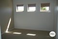 Property photo of 1/919 Padman Drive West Albury NSW 2640