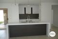 Property photo of 1/919 Padman Drive West Albury NSW 2640