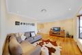 Property photo of 2 Convair Place Raby NSW 2566