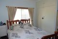 Property photo of 3A Buchanan Road Capel WA 6271