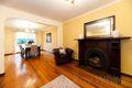 Property photo of 22 Coltain Street Vermont South VIC 3133