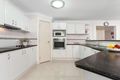 Property photo of 88 Admiral Crescent Springfield Lakes QLD 4300